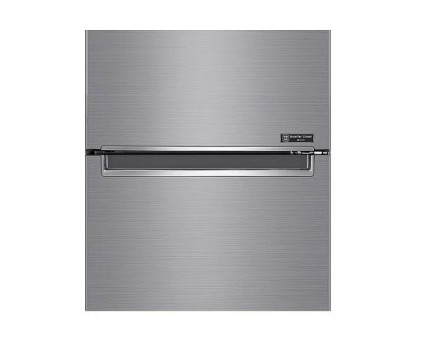 Холодильник LG GB-B71PZDMN