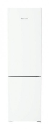 Холодильник LIEBHERR CNd 5723 Холодильник LIEBHERR CNd 5723
