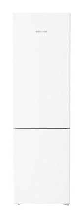 Холодильник LIEBHERR CNd 5723 Холодильник LIEBHERR CNd 5723