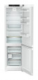 Холодильник LIEBHERR CNd 5723 Холодильник LIEBHERR CNd 5723