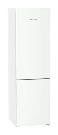 Холодильник LIEBHERR CNd 5723 Холодильник LIEBHERR CNd 5723