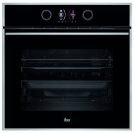 Электрический духовой шкаф TEKA HLB 860 (41560098) Электрический духовой шкаф TEKA HLB 860 (41560098)
