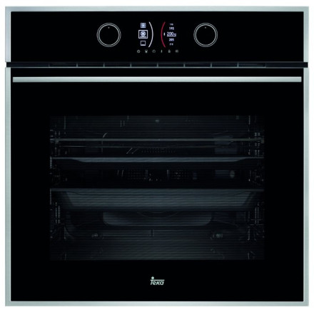 Электрический духовой шкаф TEKA HLB 860 (41560098)
