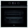 Электрический духовой шкаф TEKA HLB 860 (41560098)