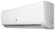 Сплит-система Quattroclima QV-MI18WA/QN-MI18WA
