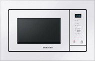 Встраиваемая микроволновая печь Samsung MG20A7118AW