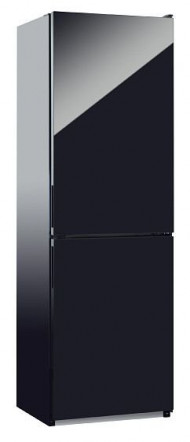 Холодильник NORDFROST NRG 119-242 Холодильник NORDFROST NRG 119-242