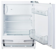 Встраиваемый холодильник Freggia LSB1020