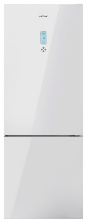 Холодильник Vestfrost VF 492 GLW