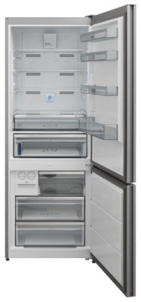 Холодильник Vestfrost VF 492 GLW