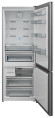 Холодильник Vestfrost VF 492 GLW
