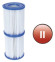 Бассейн Bestway Power Steel 56620
