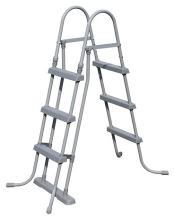 Бассейн Bestway Power Steel 56620
