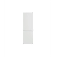 Холодильник Hotpoint-Ariston HTR 4180 W Холодильник Hotpoint-Ariston HTR 4180 W