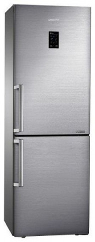 Холодильник SAMSUNG rb28fejnds