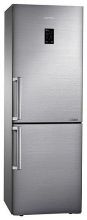 Холодильник SAMSUNG rb28fejnds