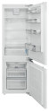 Встраиваемый холодильник Jackys JR BW1770MN Встраиваемый холодильник Jackys JR BW1770MN