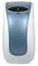 Моноблок Carrier 51AKP009H Моноблок Carrier 51AKP009H