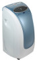 Моноблок Carrier 51AKP009H Моноблок Carrier 51AKP009H