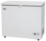 Морозильный ларь Optima BD-230WLG Морозильный ларь Optima BD-230WLG