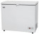 Морозильный ларь Optima BD-230WLG
