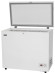 Морозильный ларь Optima BD-230WLG