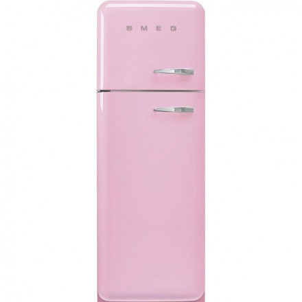 Холодильник SMEG FAB30LPK6 Холодильник SMEG FAB30LPK6