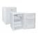 Холодильник Olto RF-070 White