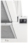 Встраиваемая вытяжка ZorG Kleo (TL) 60 WH Встраиваемая вытяжка ZorG Kleo (TL) 60 WH