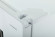 Холодильник SUNWIND SCS504F Холодильник SUNWIND SCS504F