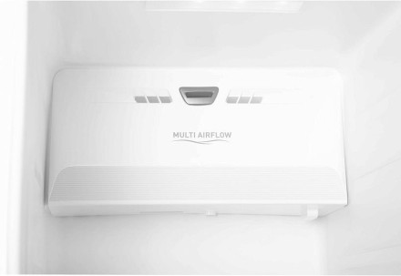 Холодильник SUNWIND SCS504F Холодильник SUNWIND SCS504F