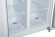 Холодильник SUNWIND SCS504F Холодильник SUNWIND SCS504F