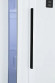 Холодильник SUNWIND SCS504F Холодильник SUNWIND SCS504F