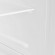 Холодильник SUNWIND SCS504F Холодильник SUNWIND SCS504F