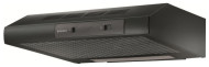 Подвесная вытяжка Faber 741 BASE BK A50 Подвесная вытяжка Faber 741 BASE BK A50