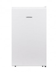 Холодильник Leran RF 086 Холодильник Leran RF 086