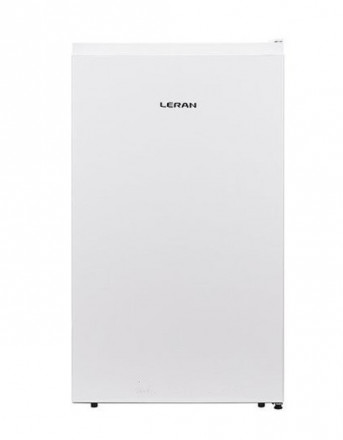 Холодильник Leran RF 086 Холодильник Leran RF 086