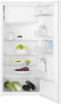 Встраиваемый холодильник Electrolux LFB3AF12S Встраиваемый холодильник Electrolux LFB3AF12S