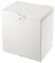 Морозильник Indesit OS B 200 2 H