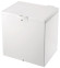 Морозильник Indesit OS B 200 2 H Морозильник Indesit OS B 200 2 H