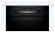Электрический духовой шкаф Bosch HBG538EB6R Электрический духовой шкаф Bosch HBG538EB6R