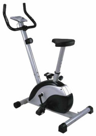 Велоэргометр Sport Elite SE-1560 Велоэргометр Sport Elite SE-1560