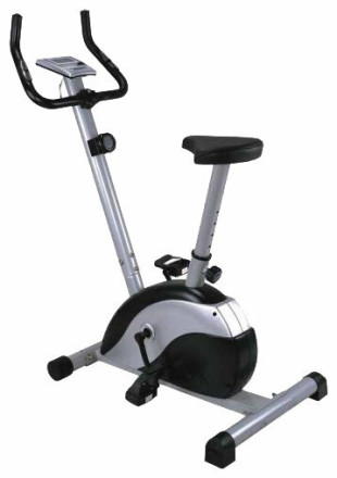 Велоэргометр Sport Elite SE-1560