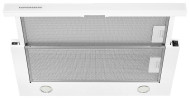 Встраиваемая вытяжка Kuppersberg Slimlux IV 60 GW