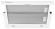 Встраиваемая вытяжка Kuppersberg Slimlux IV 60 GW