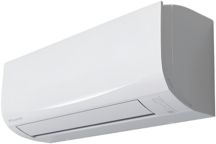 Сплит-система Daikin FTXF71D/RXF71D/-40