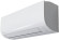 Сплит-система Daikin FTXF71D/RXF71D/-40