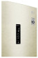 Холодильник LG DoorCooling+ GA-B509 CEDZ Холодильник LG DoorCooling+ GA-B509 CEDZ