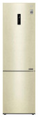 Холодильник LG DoorCooling+ GA-B509 CEDZ Холодильник LG DoorCooling+ GA-B509 CEDZ