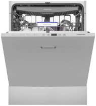 Встраиваемая посудомоечная машина Meferi MDW6083 POWER Встраиваемая посудомоечная машина Meferi MDW6083 POWER